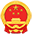 中华人民共和国驻刚果民主共和国大使馆经济商务处