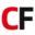 代码格式化工具 - CodeFormat.cn