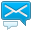 爱思华宝邮件服务器 - 爱思华宝邮件系统 - 邮件服务器 - 统一通信平台