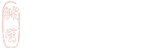 九江税务代理_九江纳税代理申报_九江税务师务所_九江诚庐税务师事务所