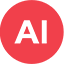 AI导航之家 - 寻找实用的AI工具丨AI软件