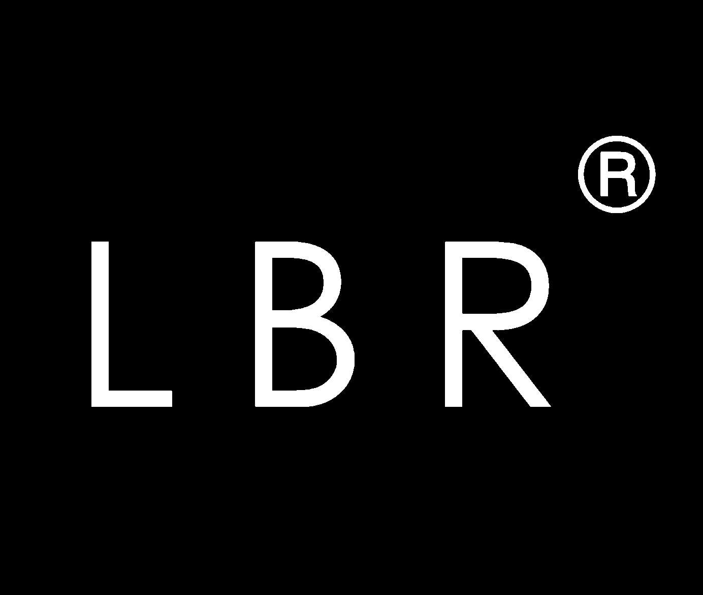 LBR官网 - LBR官网-LBR中国商城