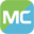 MC百科|最大的Minecraft中文MOD百科