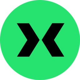 XNEX探域,XLAB创域,成山电动汽车轮胎-浦林成山（PRINX）官网