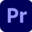 PR模板网-Pr模板|免费Pr视频剪辑素材pr转场特效字幕片头下载