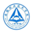 安徽职业技术学院-公开招聘人员报名系统