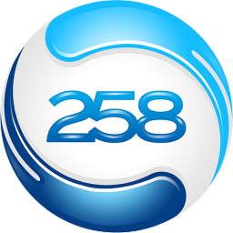 258weishi.com-企业互联网+一站式服务平台