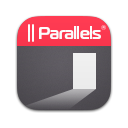 应用虚拟化_远程接入_桌面虚拟化_虚拟桌面_云桌面 - Parallels RAS