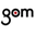 GOM三维扫描仪|ATOS三维扫描仪|德国GOM【2022全新价格】-苏州邦恩精密仪器有限公司