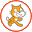 5635官网-Scratch软件下载、Scratch安装包、教程下载、学习教程、中文版激活码、Scratch3.0 2.0免费下载，破解版、永久序列号、少儿编程学习网站官网、Scratch中文学习网-Scratch中文学习网