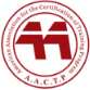 培训师-AACTP企业培训师资格证- 全球首家专注培训师资格认证的机构