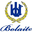博莱特空压机网站-上海博莱特压缩机有限公司-阿特拉斯全资品牌-博莱特空压机