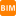 BIM客网_Bimke.CN|Revit族库,BIM软件,BIM建模,BIM算量,BIM咨询,BIM培训,BIM项目,BIM技术,BIM云,BIM外包