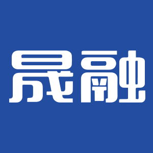 北京晟融信息技术有限公司