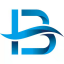 BOSSCMS - 企业建站系统 - 网站管理系统 - 开源永久免费