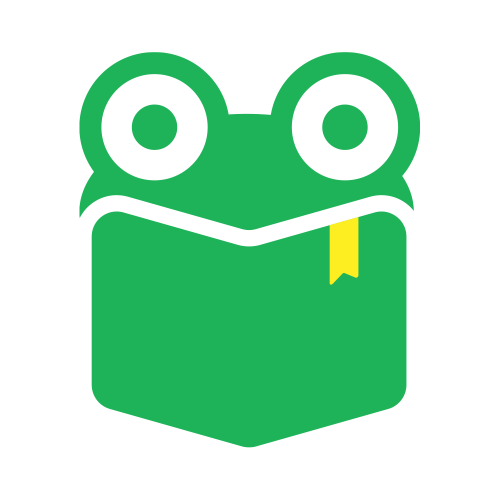 蛙蛙写作——AI免费写小说神器