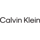 Calvin Klein中国官方网站-CK中国官网