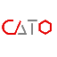 CATO标准品商城,CATO对照品,CATO,标准品,对照品,药物杂质,医药中间体.