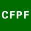CFPF 2024上海国际食品包装展览会