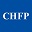 CHFP理财规划师官方学习平台 - CHFP学习平台 - Powered By EduSoho