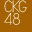 大型女子偶像组合CKG48——CKG48官方网站