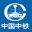 中铁二局地产 - 世界500强中国中铁成员企业