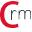 CRM论坛-免费SCRM系统客户关系管理软件行业垂直平台