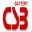CSB蓄电池官网|CSB蓄电池|CSB电池-台湾CSB蓄电池[唯一官网]