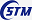 CSTM技术培训平台 - 材料与试验技术专业化培训平台 - Powered By EduSoho
