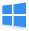 windows7系统_win10系统_win11系统下载教程