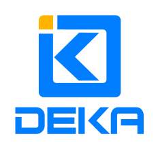 DEKA齿轮泵|DEKA油泵定制|油缸定制|DEKA叶片泵|DEKA柱塞泵|DEKA液压马达|DEKA液压缸定制|德卡液压科技（苏州）有限公司