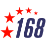 168haoping-社群电商，就用168好评，为传统电商定制的微信社群营销实效解决方案，168haoping您的微信营销管家。
