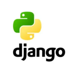 DjangoAdmin - 基于 Python 的敏捷开发框架