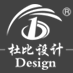 郑州画册设计_郑州包装设计公司_郑州VI设计-河南杜比包装设计
