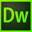 dreamweaver视频教程-dreamweaver网页设计-dreamweaver教程网