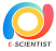 数字科学家计划（ESP）——播种未来科学家的种子 - Powered By EduSoho
