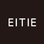 EITIE 爱特爱——时尚女性最喜爱的女装品牌