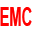 电磁兼容网-EMC测试-EMC整改-EMC设计-EMC方案 -  www.EMC.wiki - 电磁兼容网
