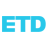 ETD直流调速器,ETD变频器—以太传动电气（烟台）有限公司）