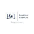 首页-EWI Investments