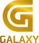 盖勒斯（GALAXY）集团
