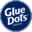Glue Dots 可移胶点-迅得粘合剂