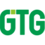 GTG广测集团_广测电磁 - 专业的第三方认证检测机构
