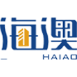海澳工程管理（上海）有限公司_其它