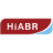 HiABR | 合肥人工智能与大数据研究院