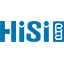 HisiPHP - 基于ThinkPHP和Layui开发的通用后台管理框架(开源免费)