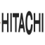 日立离心机官网 - Hitachi离心机厂家维修电话