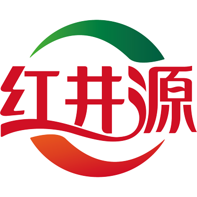 红井源-一滴红井源·半滴亚麻酸_脑营养心动力让生命更坚强_红井源亚麻籽油