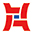 安徽禾润广通智能科技有限公司致力于开发智慧城市、智慧交通、智慧农业、智慧建筑、智慧园区等领域核心产品及解决方案