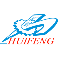 汕头市汇丰包装机械设备有限公司-www.huifengco.cn,汇丰,包装,机械,包装机械,机械设备,包装机械设备,机器
